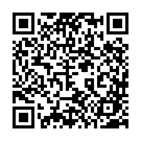 QR code for 3781DO