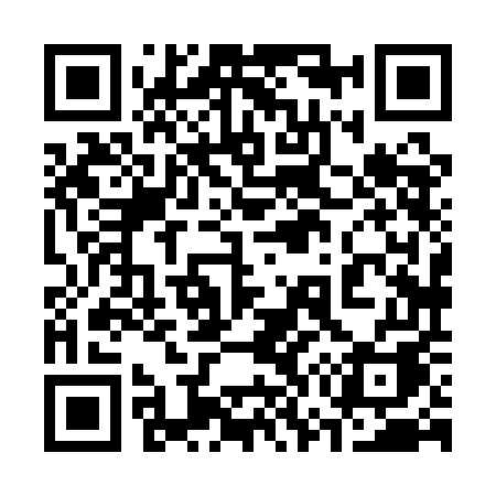 QR code for 3781EA