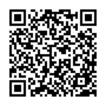 QR code for 3781EG