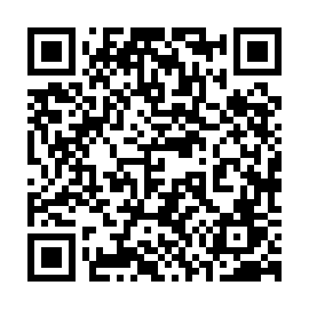 QR code for 3781GV