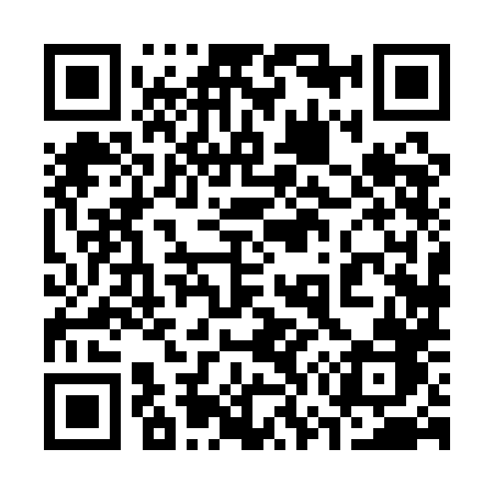 QR code for 3781HB