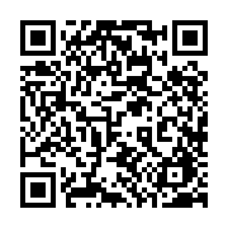 QR code for 3781JG