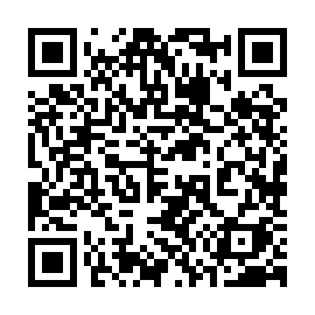 QR code for 3781KI