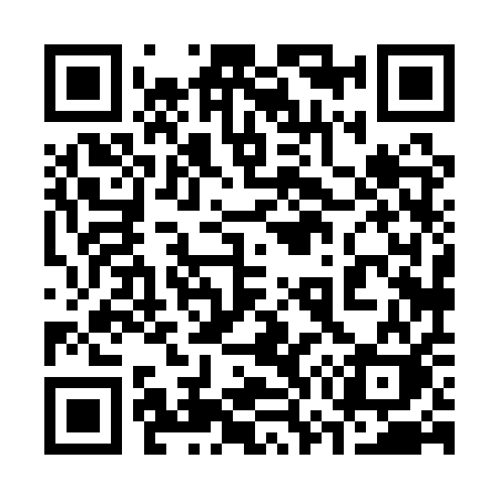 QR code for 3781QK