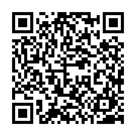 QR code for 3781RL