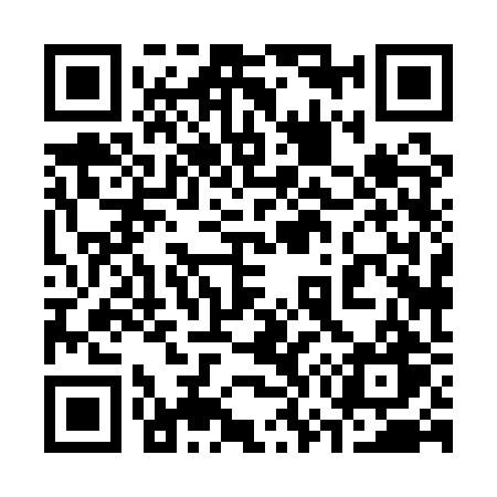 QR code for 3781RW