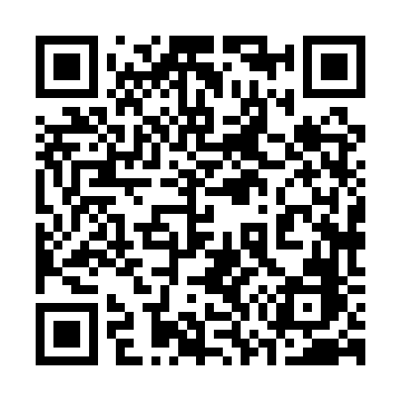 QR code for 3781VB