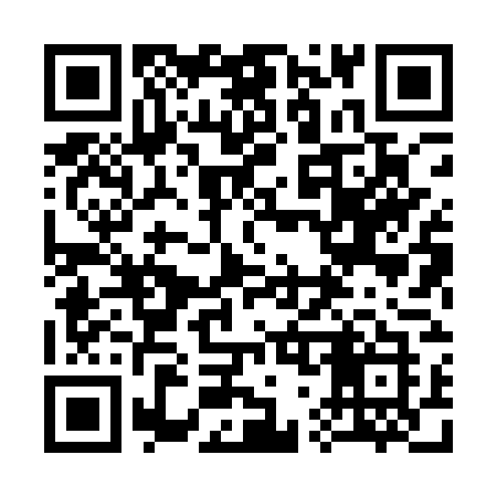 QR code for 3781WK
