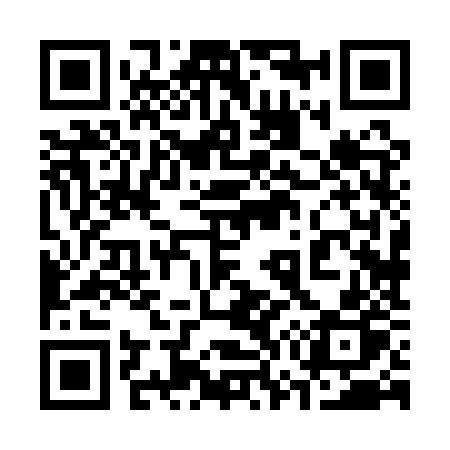 QR code for 3781ZP