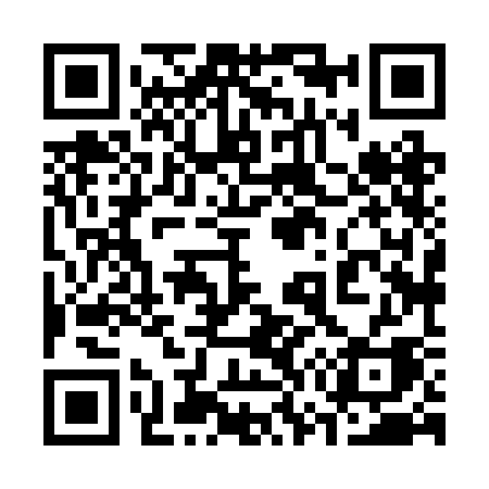 QR code for 3782CA