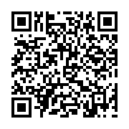 QR code for 3782GM