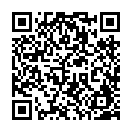 QR code for 3782JF
