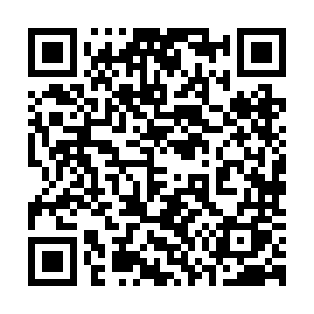 QR code for 3782NQ