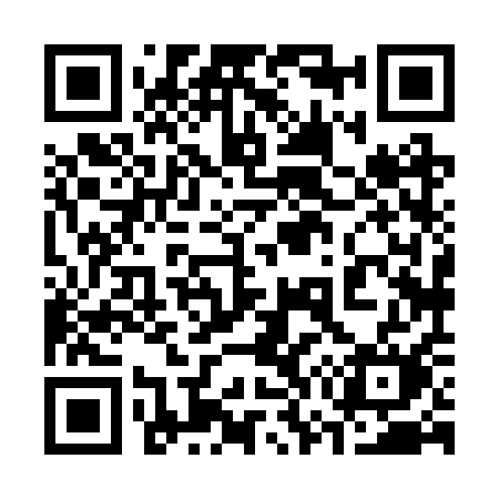 QR code for 3782QM