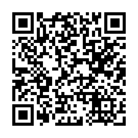 QR code for 3782SF