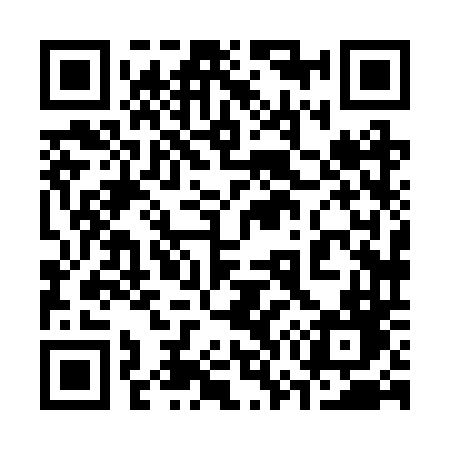 QR code for 3782TD