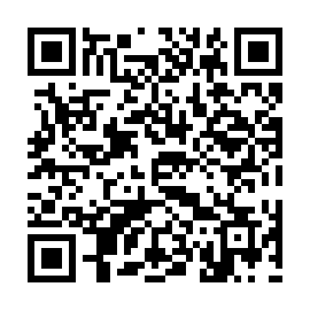 QR code for 3782TS