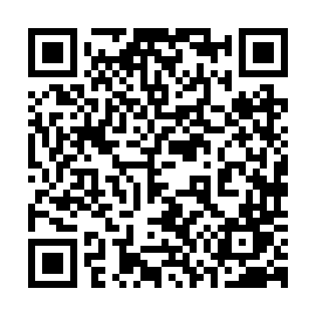 QR code for 3782TT