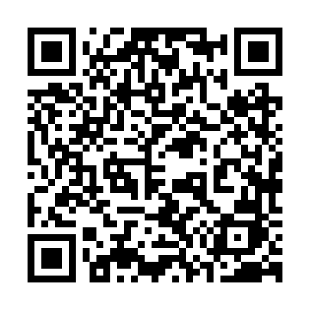 QR code for 3782VJ