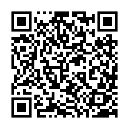 QR code for 3782YZ