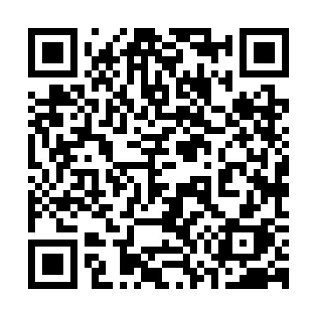 QR code for 3783CH