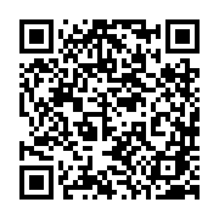 QR code for 3783DA