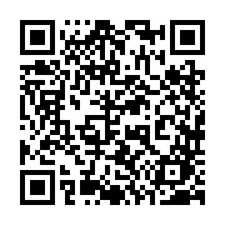 QR code for 3783DO