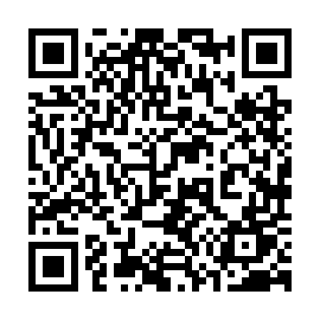 QR code for 3783ET