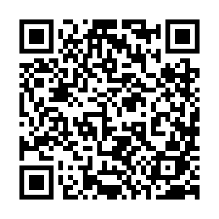 QR code for 3783IJ