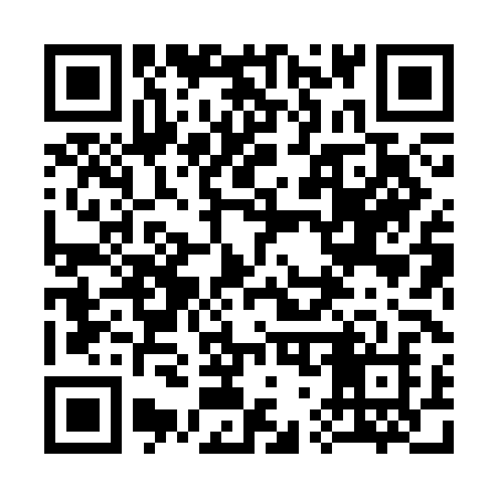 QR code for 3783LJ