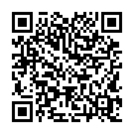 QR code for 3783MD