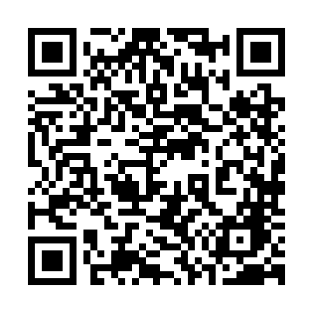 QR code for 3783NG