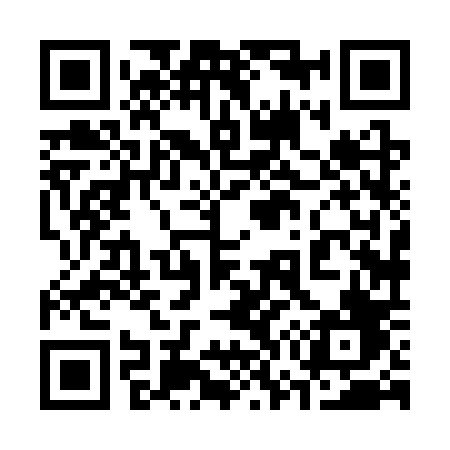 QR code for 3783PF