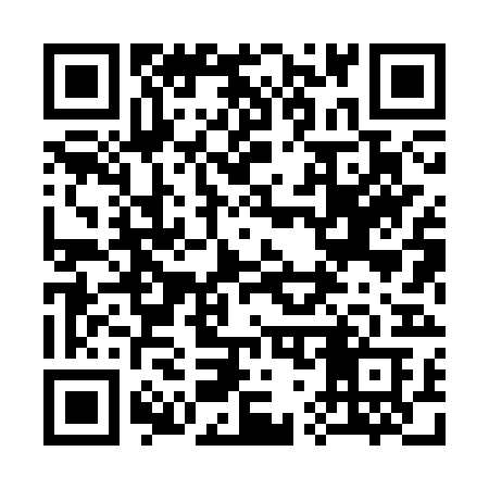 QR code for 3783RB