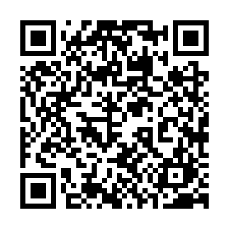 QR code for 3783RL