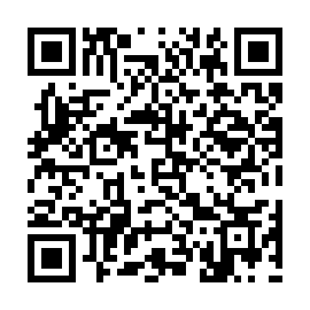 QR code for 3783SS