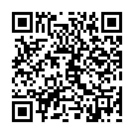 QR code for 3783SW