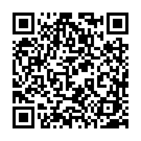 QR code for 3783VK