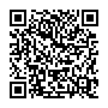 QR code for 3783XG