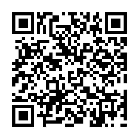 QR code for 3783YS