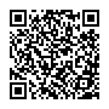 QR code for 3784DJ