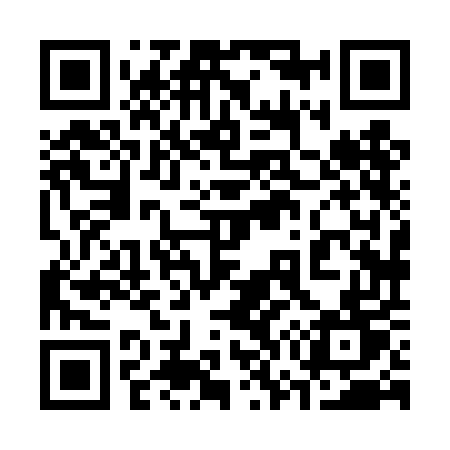 QR code for 3784ET