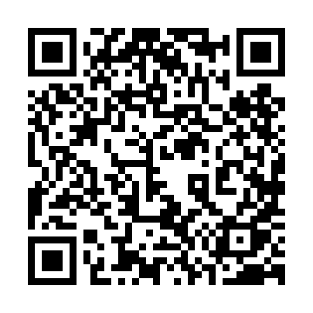QR code for 3784HQ