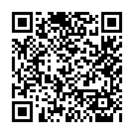 QR code for 3784LU