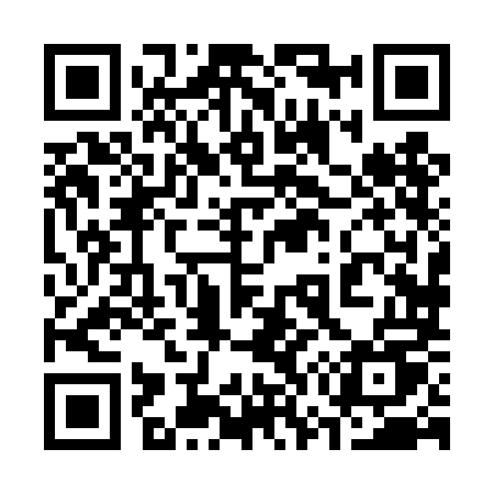 QR code for 3784MU