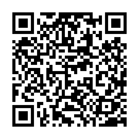 QR code for 3784QX