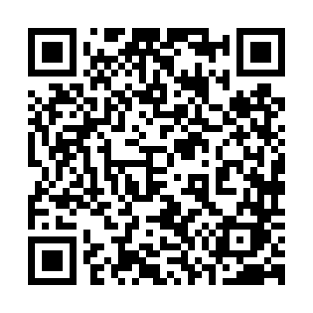 QR code for 3784TK