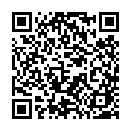 QR code for 3784UC