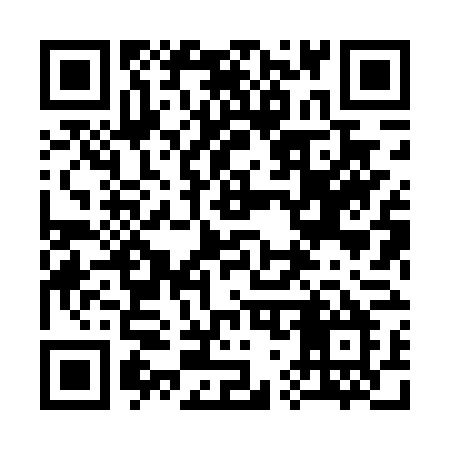 QR code for 3784VM