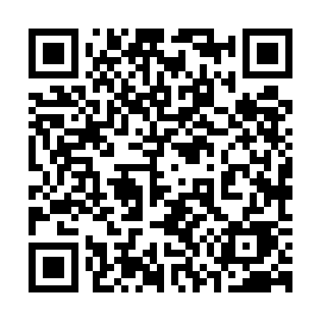 QR code for 3785CE